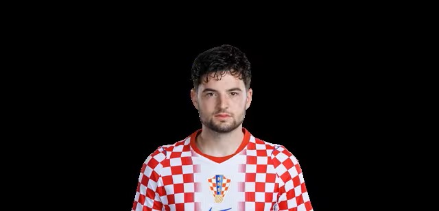 	Martin Baturina 	